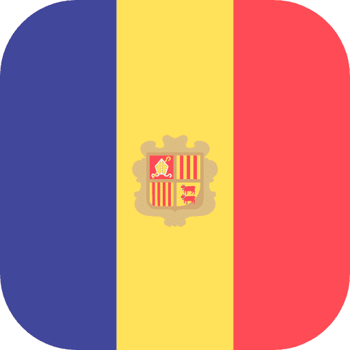 Andorra