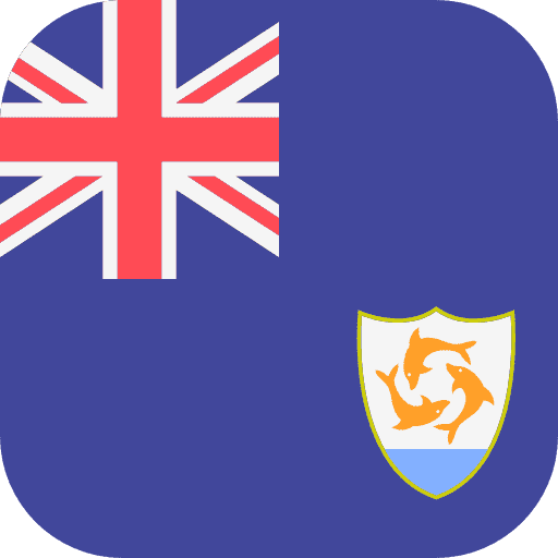Anguilla