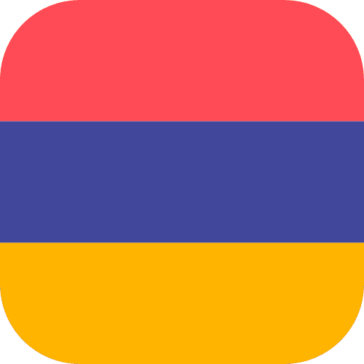 Armenia