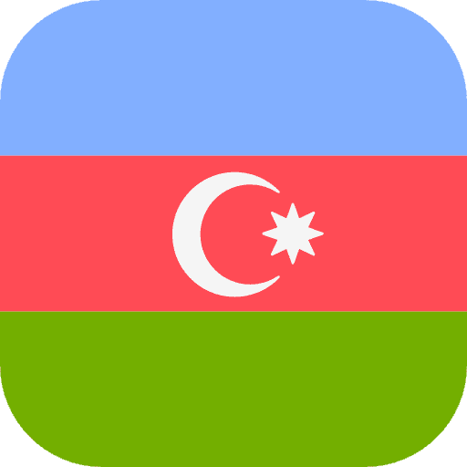 Azerbaijan