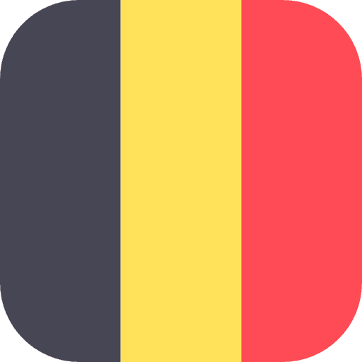 Belgium