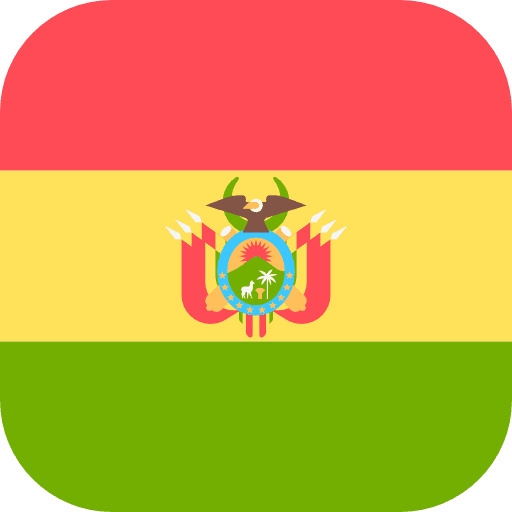 Bolivia