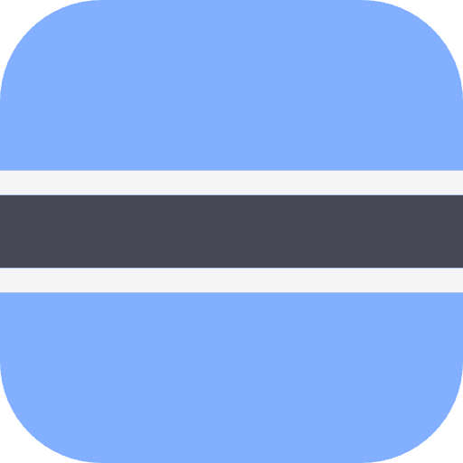 Botswana