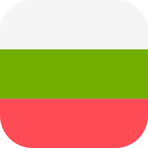 Bulgaria