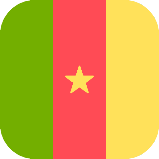 Cameroon
