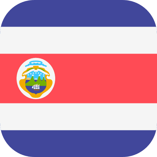 Costa Rica