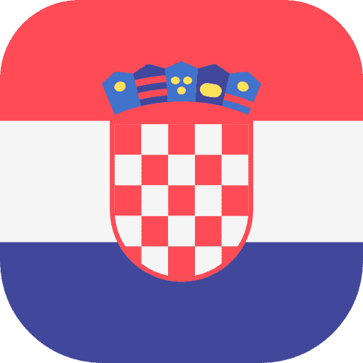 Croatia