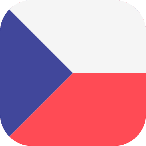 Czech Republic