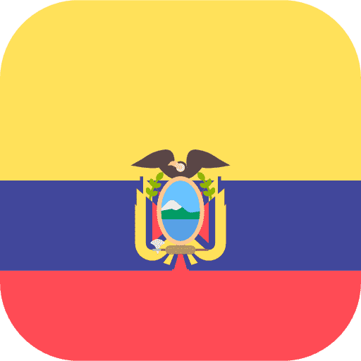 Ecuador