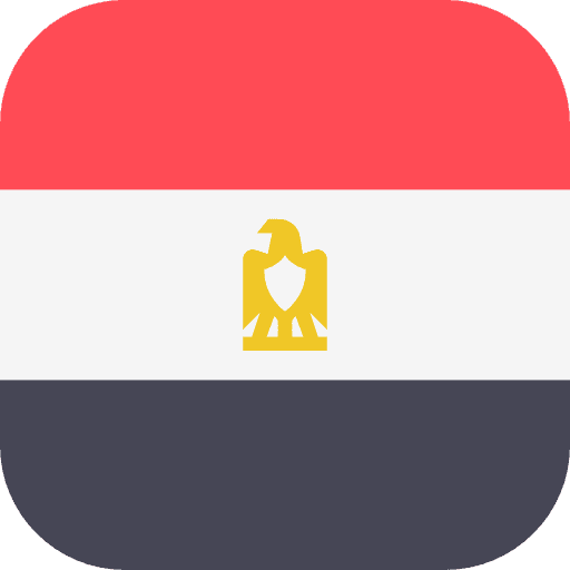 Egypt