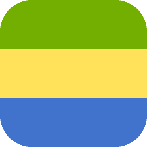 Gabon