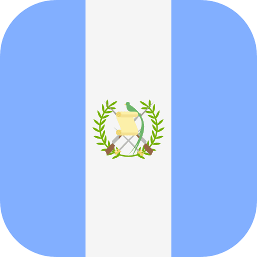 Guatemala