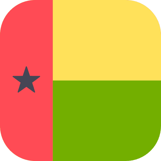 Guinea Bissau