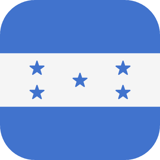 Honduras