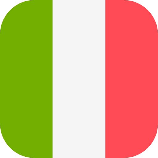 Italy