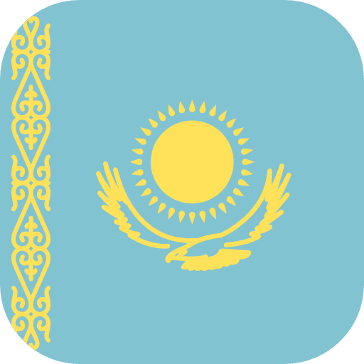 Kazakhstan