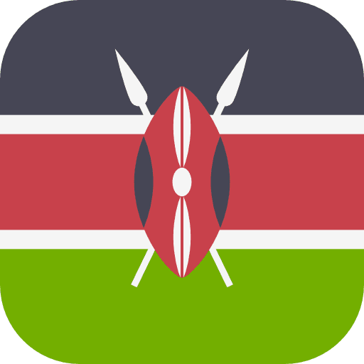 Kenya