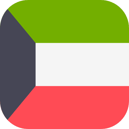 Kuwait
