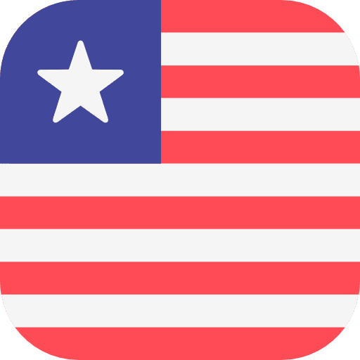 Liberia