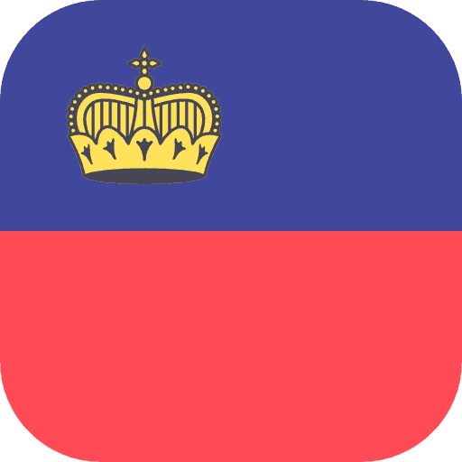 Liechtenstein