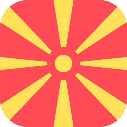 Macedonia