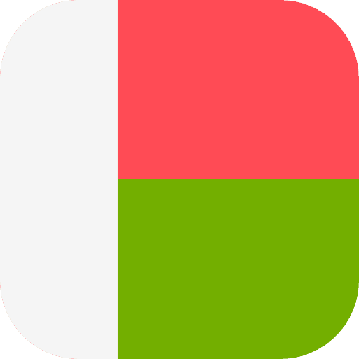 Madagascar