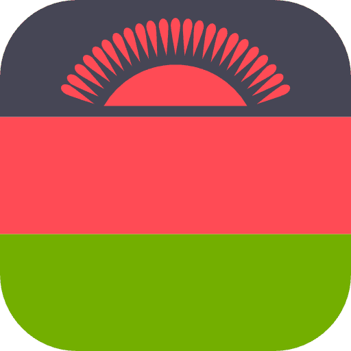 Malawi