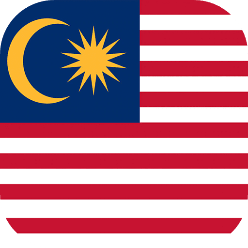 Malaysia