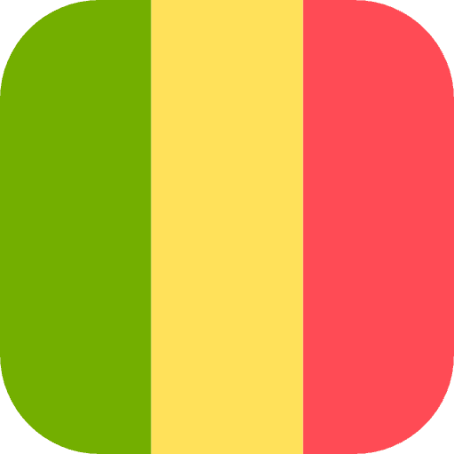 Mali