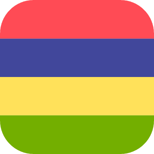 Mauritius