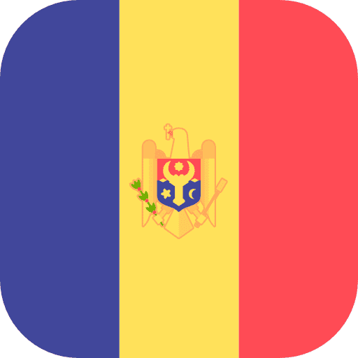 Moldova
