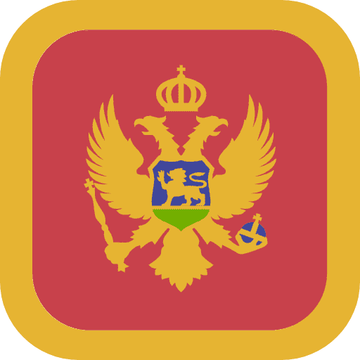 Montenegro