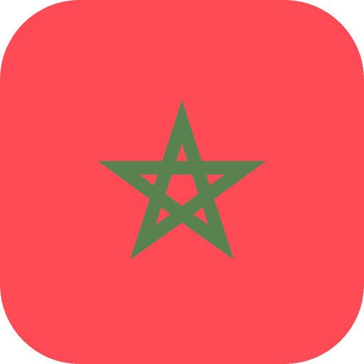 Morocco