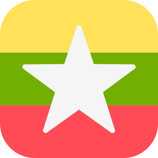 Myanmar