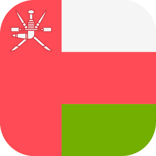 Oman