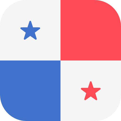 Panama