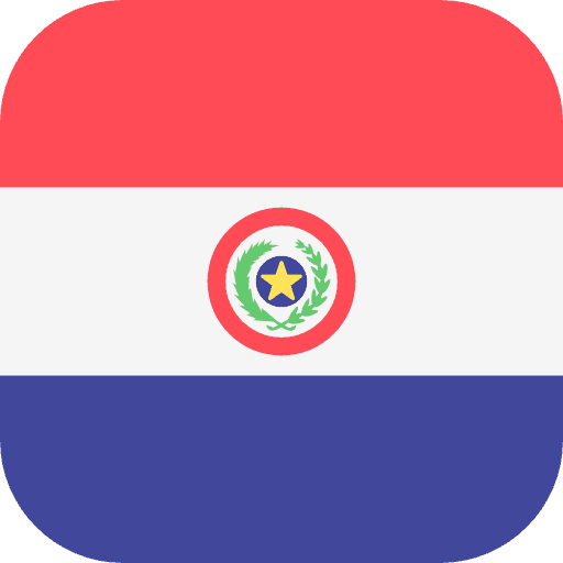 Paraguay