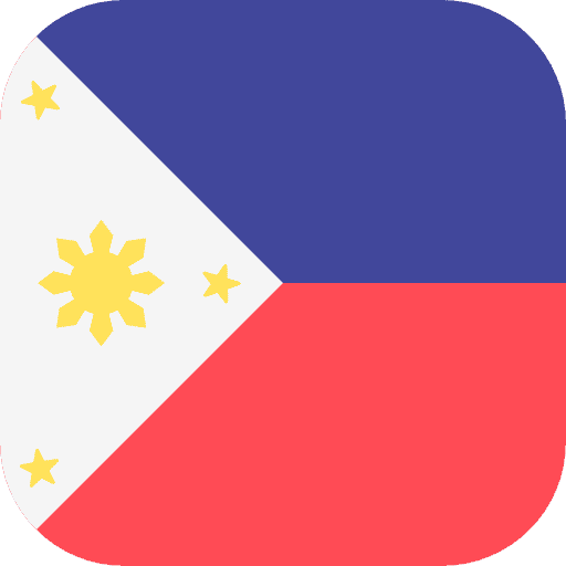 Philippines
