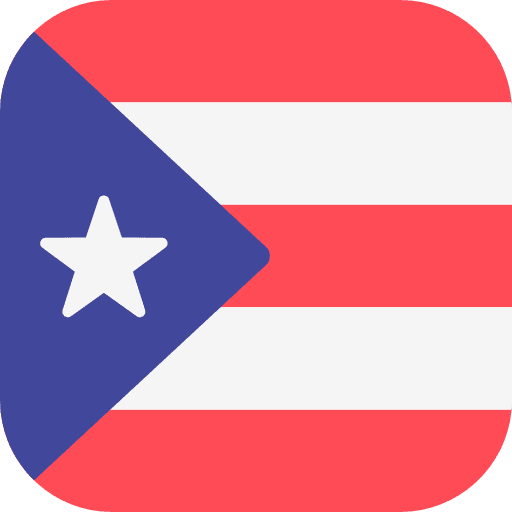 Puerto Rico