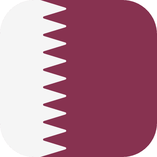 Qatar