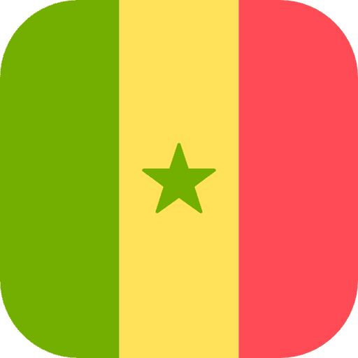 Senegal