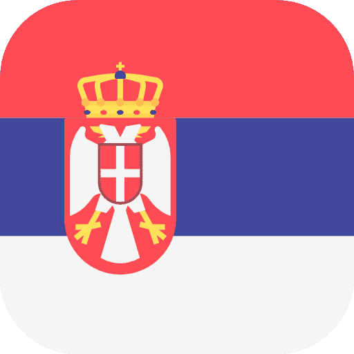 Serbia