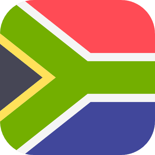 South Africa