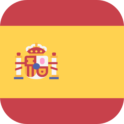 Spain