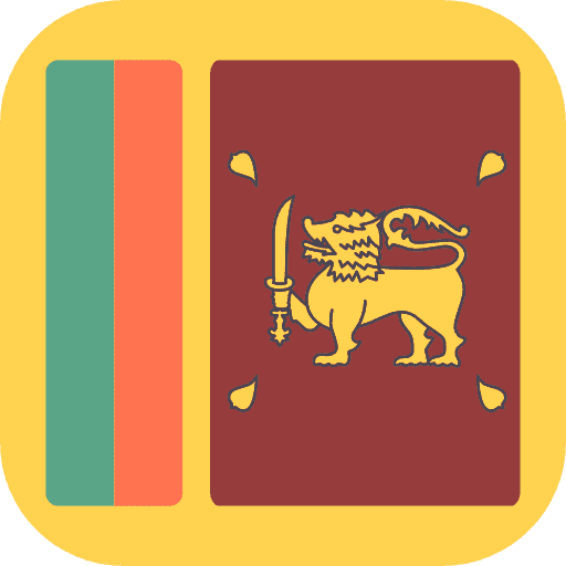 Sri Lanka