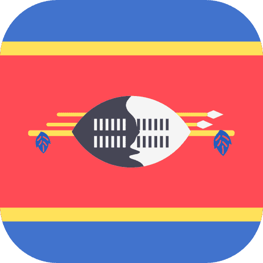 Swaziland