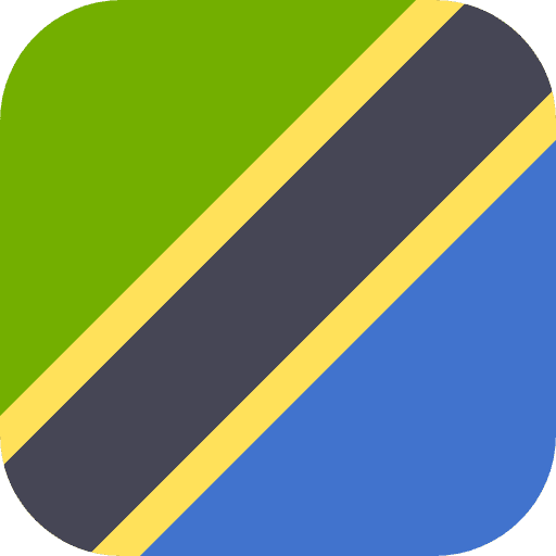 Tanzania