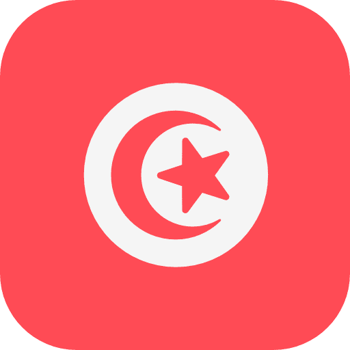Tunisia